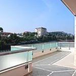 Rent 3 bedroom apartment of 90 m² in Pescara