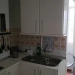 Rent 4 bedroom apartment in Seville