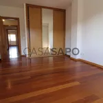 Apartamento T2 para alugar em Esposende