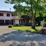 Rent 4 bedroom apartment of 90 m² in Quinto di Treviso