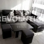 Rent 2 bedroom apartment of 55 m² in Аспарухово