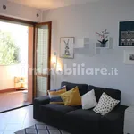 Rent 1 bedroom apartment of 32 m² in Florence