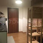 Rent 1 bedroom apartment of 39 m² in Reggio di Calabria