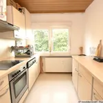 Rent 2 bedroom apartment of 65 m² in Mainz