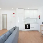 Rent 1 bedroom apartment of 50 m² in Vila Nova de Gaia