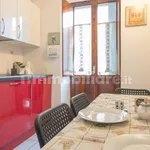 Rent 3 bedroom apartment of 110 m² in Turin