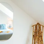 Rent 1 bedroom apartment in Lisbon