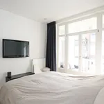 Huur 2 slaapkamer appartement van 70 m² in Amsterdam