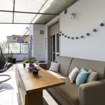 Rent 1 bedroom apartment of 80 m² in milan