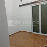 Rent 3 bedroom apartment of 120 m² in Pyrnari