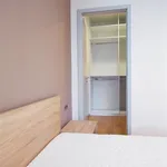 Rent 2 bedroom apartment of 69 m² in Brno