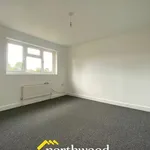 Rent 3 bedroom house in Yorkshire And The Humber