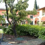 Rent 2 bedroom apartment of 72 m² in Desenzano del Garda