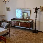 Rent 3 bedroom apartment of 90 m² in Colorno