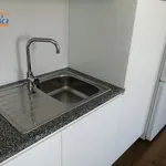 Alugar 2 quarto apartamento de 97 m² em Gondomar