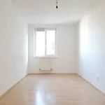 Rent 2 bedroom apartment of 55 m² in Wien