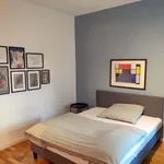 Rent a room of 120 m² in Berlin