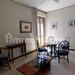 Rent 2 bedroom apartment of 70 m² in Voghera