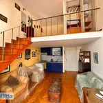 Rent 2 bedroom apartment of 40 m² in Naples