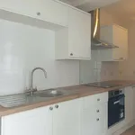 Rent 3 bedroom flat in Belfast