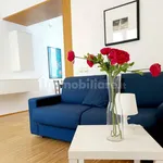 2-room flat via Remolari 28, Centro Storico, Chiavari