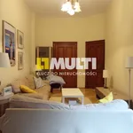 Rent 4 bedroom apartment of 104 m² in SZCZECIN