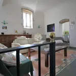 Rent 6 bedroom apartment of 100 m² in Siracusa