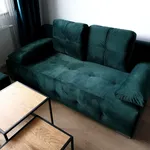 Rent 2 bedroom apartment of 42 m² in Gorzów Wielkopolski