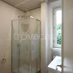 Rent 4 bedroom apartment of 80 m² in Firenze