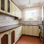 Rent 4 bedroom house of 110 m² in Warszawa Białołęka