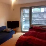 25 m² Studio in cologne