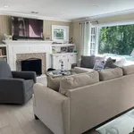 Rent 4 bedroom apartment in Southold