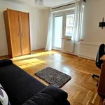 Rent 2 bedroom apartment of 53 m² in Wrocław