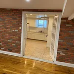 Rent 1 bedroom apartment in Montreal