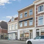 Huur 2 slaapkamer appartement van 61 m² in Utrecht