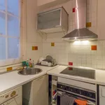 Estudio de 40 m² en barcelona