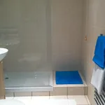 Rent 2 bedroom flat in Durham