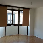 Appartement de 144 m² avec 5 chambre(s) en location à Reims