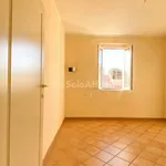 Rent 3 bedroom apartment of 65 m² in Grosseto