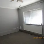 Rent 1 bedroom apartment in Bridgend