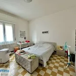 Rent 3 bedroom apartment of 90 m² in Bologna