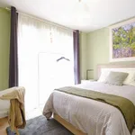 Rent a room in madrid