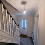 Rent 1 bedroom apartment in Corby