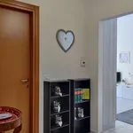 Rent 2 bedroom apartment in milan