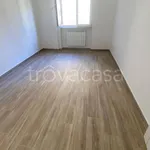 Rent 3 bedroom apartment of 90 m² in Avellino