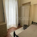 Rent 3 bedroom apartment of 65 m² in Torino