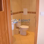 Rent 2 bedroom apartment of 87 m² in SZCZECIN