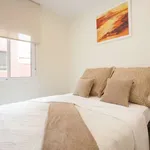 Rent 2 bedroom apartment of 30 m² in barcelona