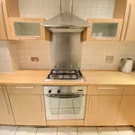 Rent 5 bedroom flat of 9 m² in Manchester