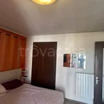 Rent 3 bedroom apartment of 70 m² in Giaveno